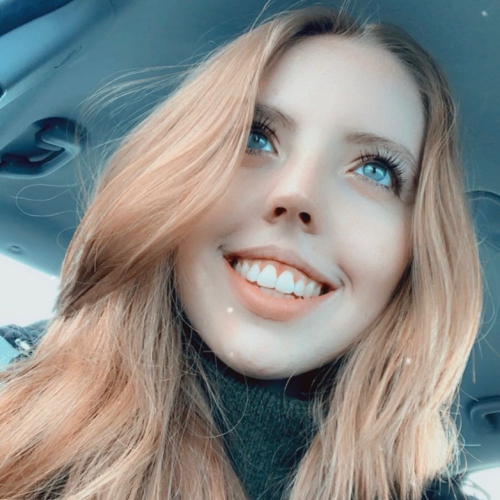 Meet your Posher, Sydney